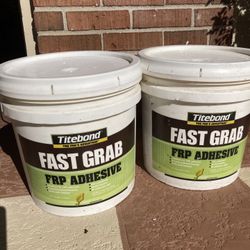 Fast Grab Construction 