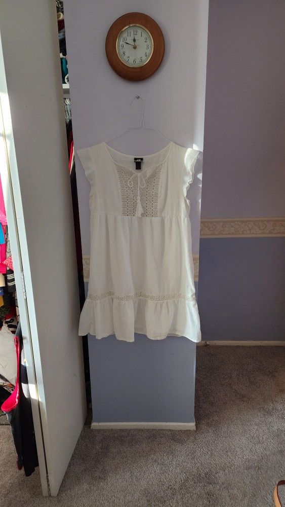 H&M Dress Or Tunic
