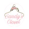 Sandy’s Closet