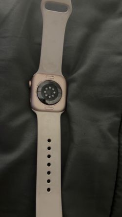 Apple Watch series 11 42MM