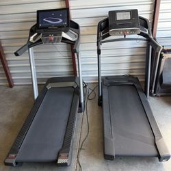 ProForm Treadmills