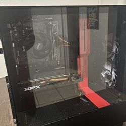 Gaming Pc Don’t Need Anymore 