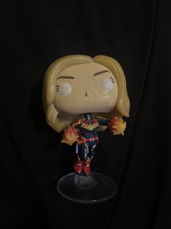Funko Pop 