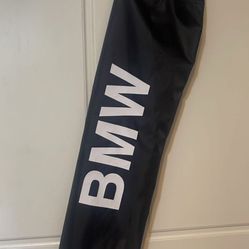 BMW Car Shade Storage Bag 