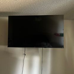 58 In TV 