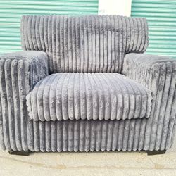 Big  Sofa Chair