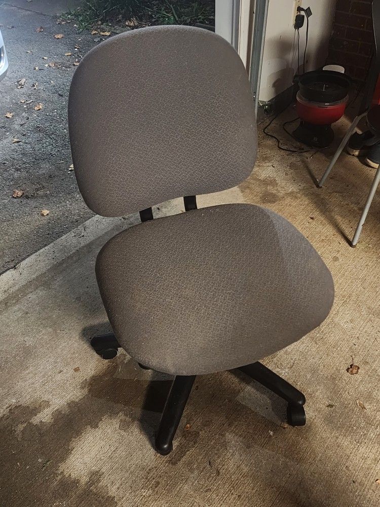 Computer Chair