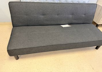 NEW FUTON