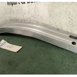 2019 - 2020 - 21 - 2024 TOYOTA RAV4 RAV-4 REAR BUMPER REINFORCEMENT REBAR OEM AY06509