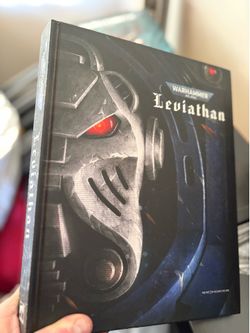 Warhammer 40K Starter Collection