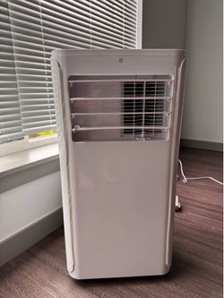 Air Conditioner