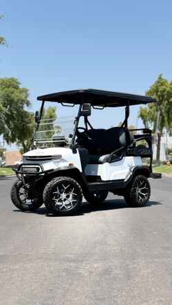Nomad XL