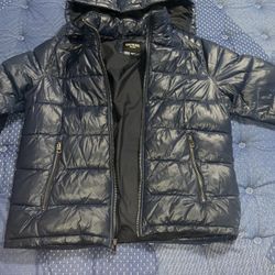 Guess Jacket