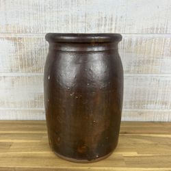 Ceramic Pot