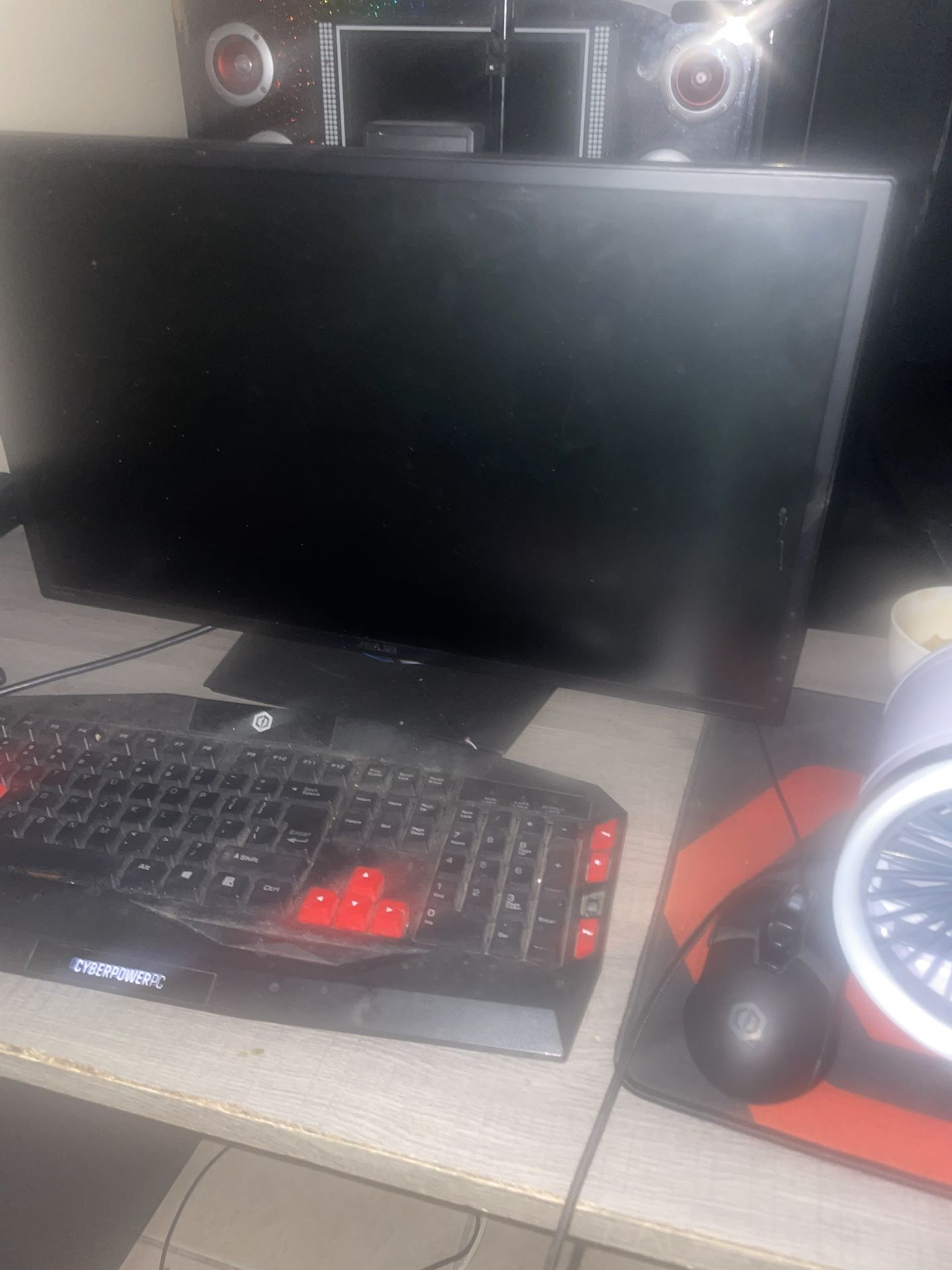 Pc