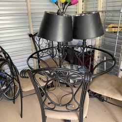 Make An Offer Everything Must Go 