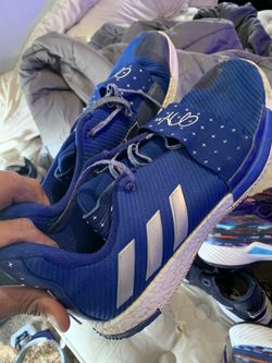 Harden 4 Sz 15