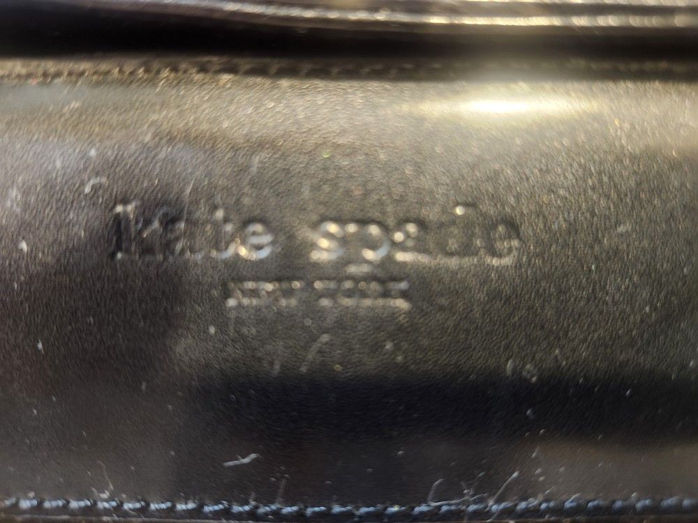 Kate Spade Purse