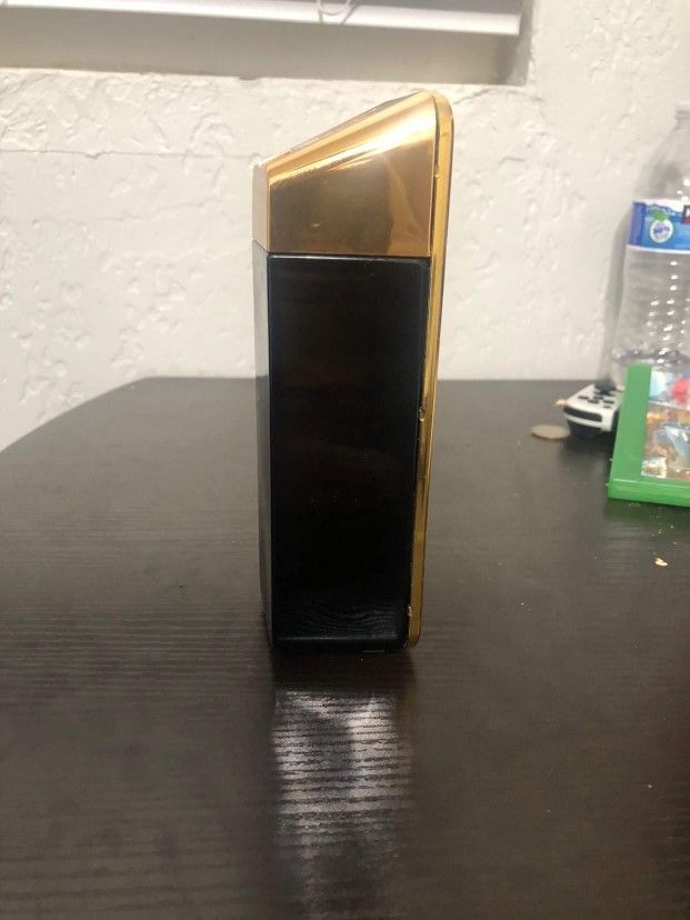 1 Million 200ml Fragrance
