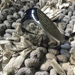 Yonex ul Titanium 50