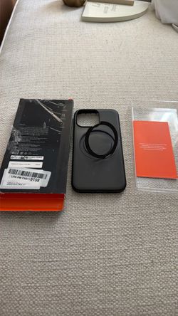 iPhone 15 pro max case