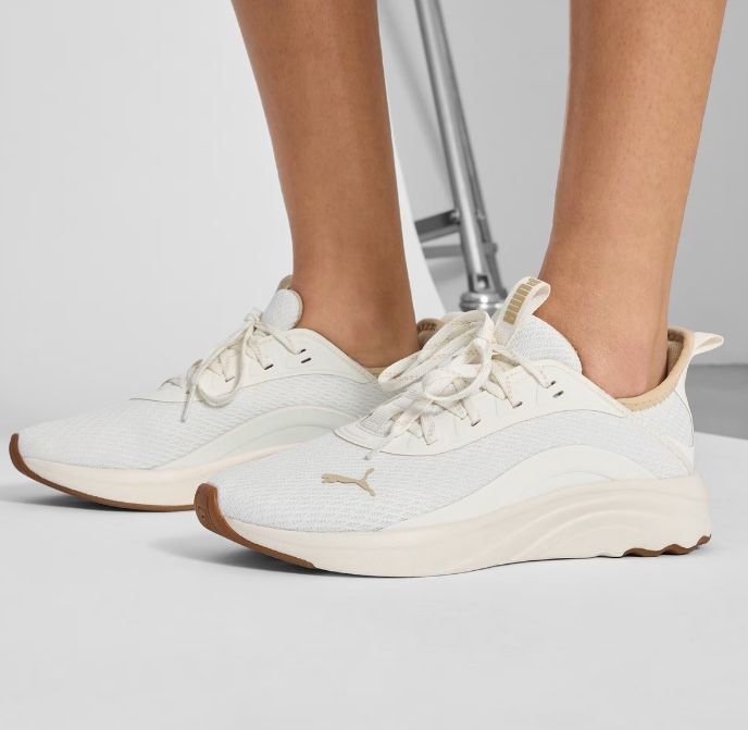 Puma Softride Sophia Vital Women's Running Shoes