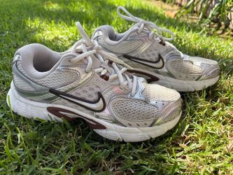 Nike Running Sneakers
