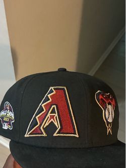 baseball hats