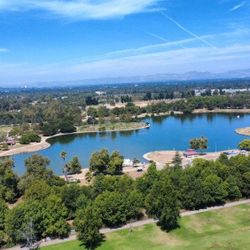 DJI Mini 4K Drone Fly More Pick Up Today