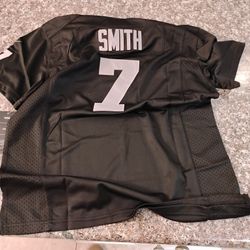 Raiders Jersey 