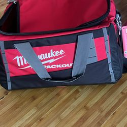 Tool bag 20 inches new