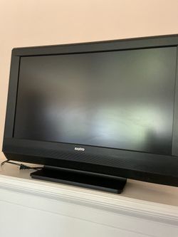 Sanyo 32 inch Tv
