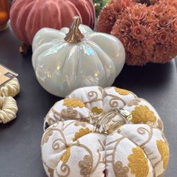 Fall decor For Sale