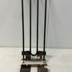 Replacement Heating Element Designed For Ronco Showtime Rotisserie Ovens From Model 5000