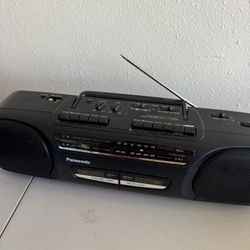 Grabadora de las Viejitas 