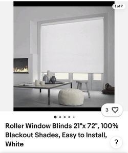 Curtain