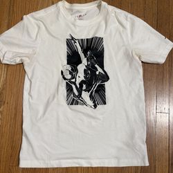 Jordan Brand Shirt M