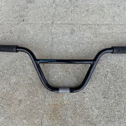 Haro Bmx Bars