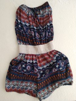 Romper