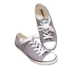CONVERSE ALL STAR WOMEN'S SHOES SIZE 9