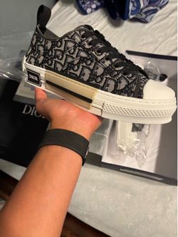 Designer shoes (brand new)