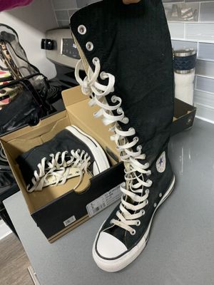 New and Used Converse for Sale in Palo Alto, CA - OfferUp New and Used Converse for Sale in Palo Alto, CA - OfferUp