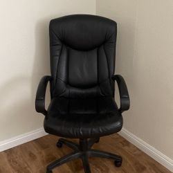 Computer Chair