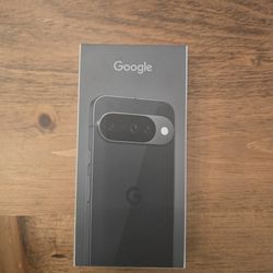 T-Mobile Google Pixel 10 Brand New Never Been Opened