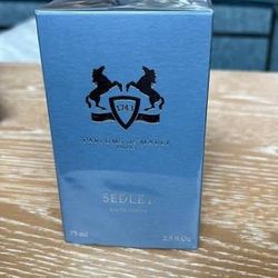Men’s Cologne