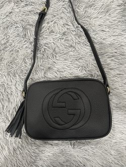 G⭐️G Cross Body Purse 👛 Bag 👜 Cartera 