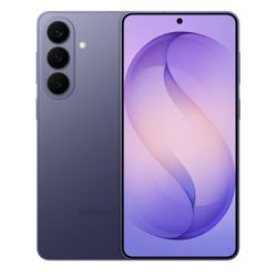 NEW & UNLOCKED! Samsung S26 Plus - Cobalt Violet - 256GB