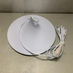 Bokt Celing Ligth Fixture 