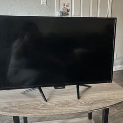 Roku tv 32 Inch 