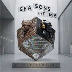 Album Cover Art Designer